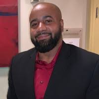 40+ "Jacobs Iii" profiles