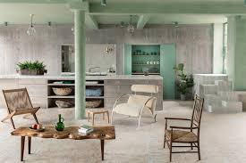 Only 1 left in stock (more on the way). Chan Eayrs Complete The Beldi Apartment In London Wallpaper