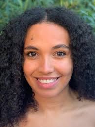 Early Careers Researchers (ECR) Club