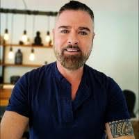 2100+ "Garey" profiles