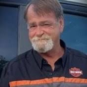 Funk Family Obituaries