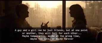 Can you trust your friend not to fall in love with someone else again or use that information against you if you break up? Boy And Girl Best Friend Love At Wrong Time Quotes 100 Friendship Quotes To Celebrate Your Bff Proflowers Blog Dogtrainingobedienceschool Com