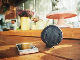 A mini bluetooth speaker is a great product in which to invest. Rekomendasi 5 Bluetooth Speaker Terbaik Di Bawah 500 Ribu