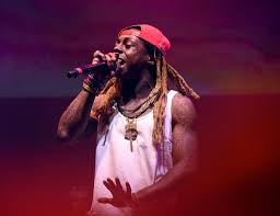 If you do not know, we have prepared this article. Lil Wayne Net Worth And How He Makes His Money