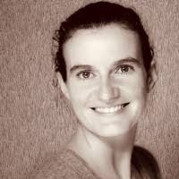 30+ "Isabelle Valette" profiles