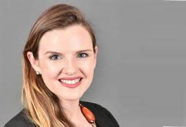 Latest Business Insights Articles for Startups