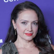 Watch Law & Order: Special Victims Unit