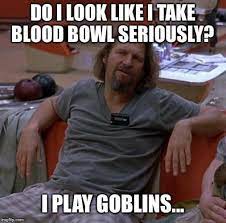 Memes for all of our favorite (or hated) nfl fantasy athletes. Comixininos Your Fantasy Football Online Store The Dude Fantasy Footbal Humor Sponsored By Comixininos Com We Remind You That Our Best Fantasy Football Meme Ever Contest Is Still Active