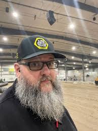 John Forman's Instagram, Twitter & Facebook