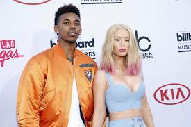 She currently lives in los angeles. Iggy Azalea Reveals Why She Broke Up With Nick Young Bleacher Report Latest News Videos And Highlights