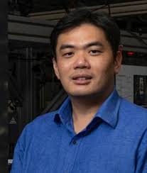 Quantum physicist and Horizon Fellow Dr Ting Rei Tan , from Sydney Nano and  the School of Physics, was recognised for his research in quantum computing  which includes applications in the pharmaceutical,