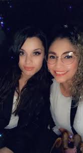 Tori Garcia Obituary 2022