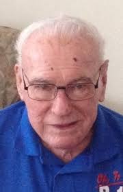 Obituary information for Samuel Simms, Sr.