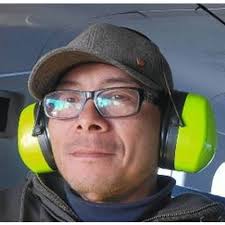 Staff Guiho Saw Sales & Marine Timmins, ON 1-855-264-8446