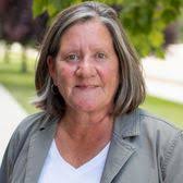 TOP 10 BEST Realtors in Longmont, CO