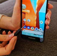 Fairphone 3+ im Test: Das kann das ...