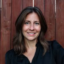 And we are still celebrating our Virginia Hospital & Healthcare Association  (VHHA) awards we received yesterday! 2. CRH's Leadership Team for being  honored with the 1st Qtr. 2023 Virginian's Speak…