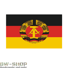 Sie kaufen 1x signalflagge aus bundeswehrbestand. Flagge 27 Lander Wm Em Fahne 90x150cm