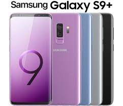 Original verizon smartphone gsm + cdma unlocked. Buy New Samsung Galaxy S9 Plus G965u 64gb Factory Unlocked T Mobile At T Verizon Online In Hungary 192601580434