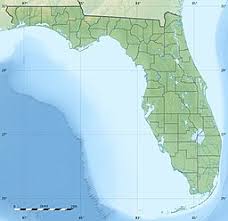 Santa fe is among the top tourist destinations in the western u.s., so it stands to reason there are santa fe itself is small enough to see on foot. Lake Okeechobee Wikipedia