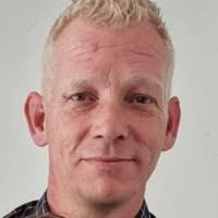 40+ "Mark Hageman" profiles