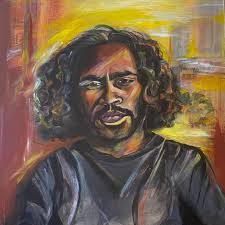 Leanne Tobin's Instagram, Twitter & Facebook