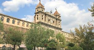 Sunset and sunrise times in adrano. Comune Di Adrano Ct Cosa Vedere Mappa Feste E Sagre