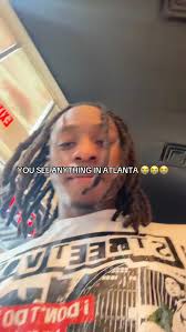 Atlanta Greeks something else 😂