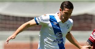 Santiago ormeño todavía no hemos hablado con él personalmente, necesitamos seguirlo más y ormeño sigue ilusionado a sus 26 años ya sea perú o méxico que decida llamarlo a sus filas. Santiago Ormeno Esta En Lista Preliminar De Peru Para La Copa America Diario De Mexico
