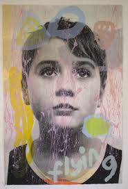 Seen not Heard: Exhibition & Playspace