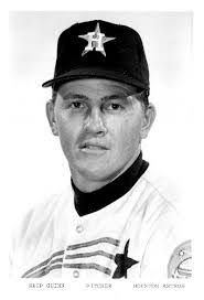 Eugene Guinn's Instagram, Twitter & Facebook