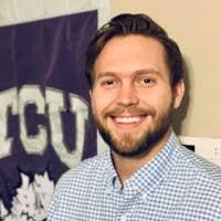 2800+ "Berry" profiles