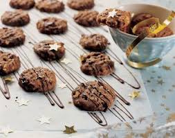 Ovo Cookies Rezept Swissmilk Rezept Lebensmittel Essen Cookies Rezept Rezepte