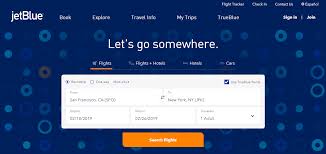 Redeem Jetblue Points What You Need To Know