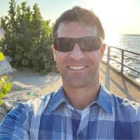 100+ "David Mohr" profiles