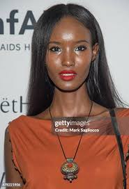 1,054 Fatima Said Photos & High Res Pictures