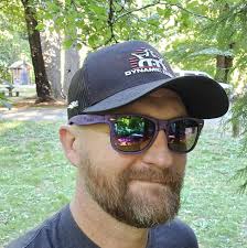 Question for the group- How do you deal with a cardmate, during tournament  rounds, that have a really pissy attitude the entire round? How do you  think it should be handled, if