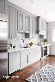 Cabinet doors, pantry, cupboards, pre assembled cabinets & more. 100 Coastal Kitchens Ideas Coastal Kitchen Home Kitchens Kitchen Remodel