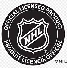 We have 14 free bruins vector logos, logo templates and icons. Boston Bruins Lacer Nhl Official Licensed Product Png Image With Transparent Background Toppng
