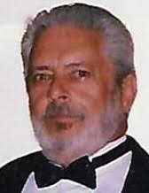 Obituary information for Wade Henry Wheeler