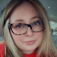 10+ "Anna Pepper" profiles