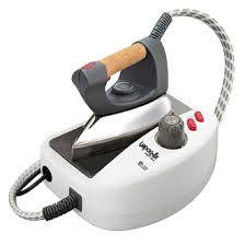 Piso en alquiler totalmente reformado en lehendakari aguirre deusto. Centro De Planchado A Vapor Plancha Tabla Daylight Studios