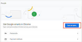 How do you turn off parental settings? 3 Ways To Setup Parental Control In Google Chrome Webnots