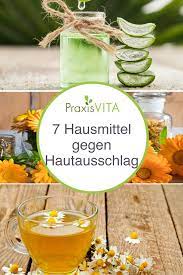 Pin Auf Welt Der Hausmittel