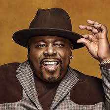 Barber Battle (@cwbarberbattle)