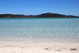 Jetzt das ideale hotel finden! Sardinien Die Karibik Europas Teil 1 Der Suden Travagsta
