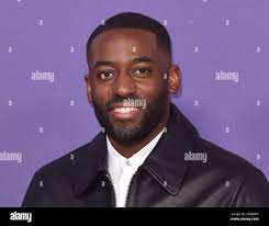 Ashley kitchen hi-res stock photography and images