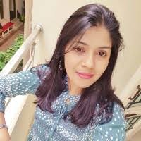 1900+ "Valsan" profiles