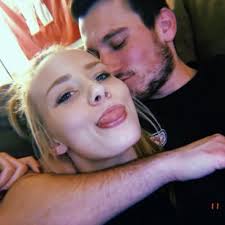 Cameron Carney (@cameron_carney)