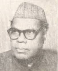 File:P. Govinda Menon official portrait.gif